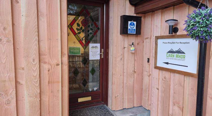 Photo of Others in Aviemore