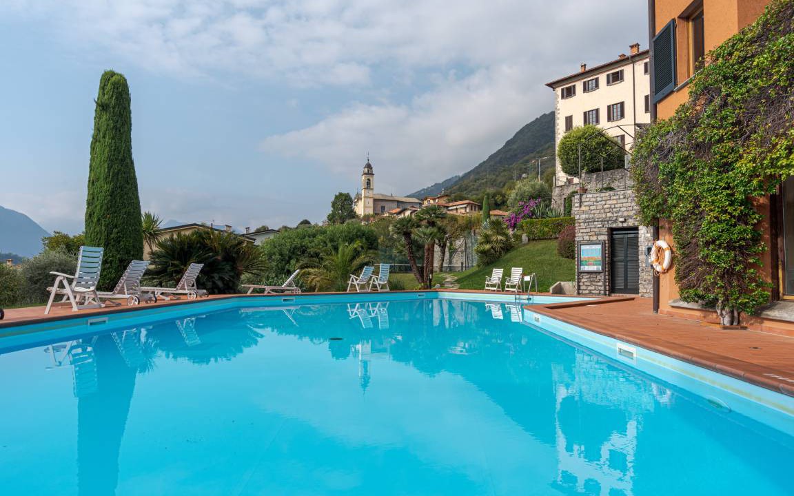 Photo of Outdoor in Azzano
