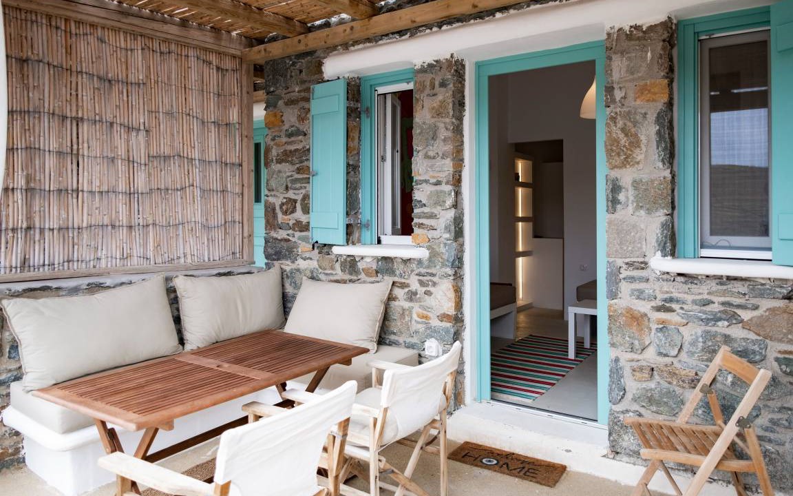 Photo of Others in Kithnos