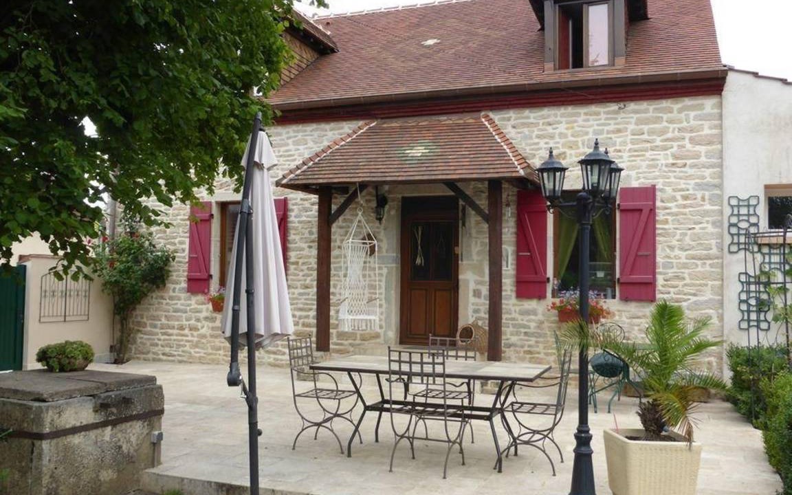 Photo of Others in Longecourt-en-Plaine