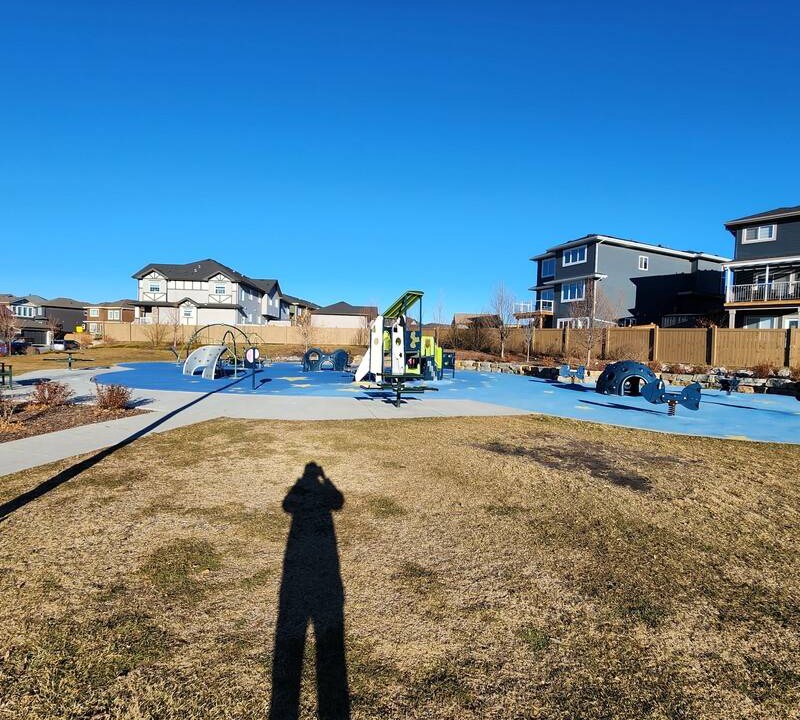 Photo of Others in Northeast Edmonton