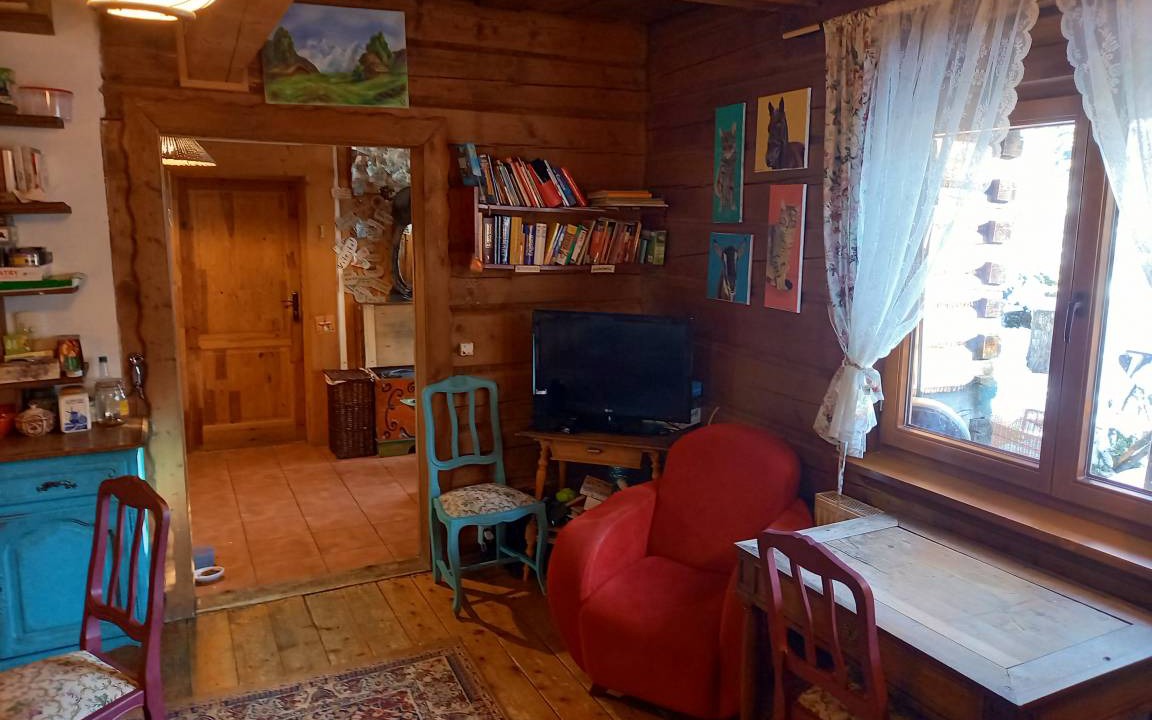 Photo of Others in Zakopane
