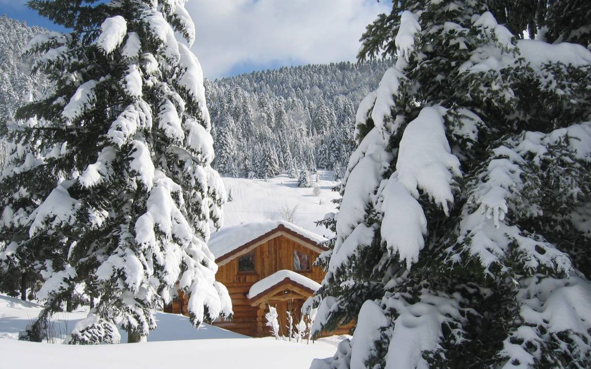 Photo of Others in La Bresse