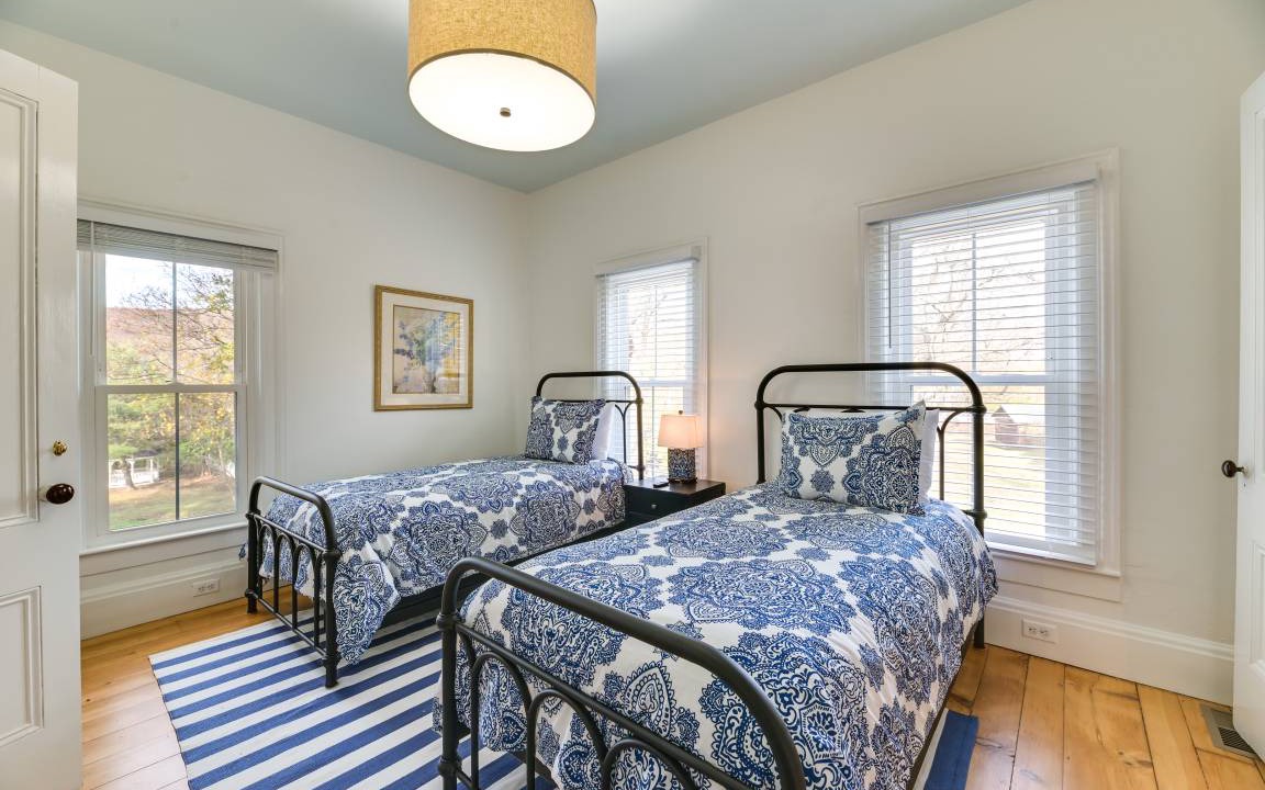 Photo of Bedroom in Naples