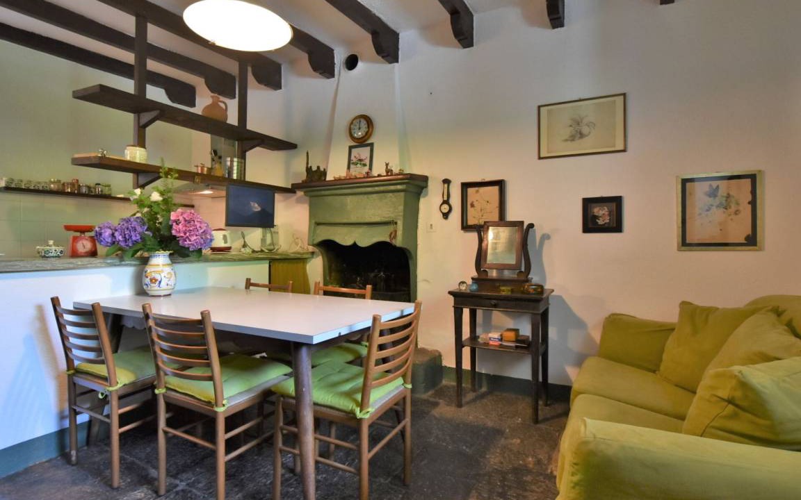 Photo of Others in Cosio Valtellino