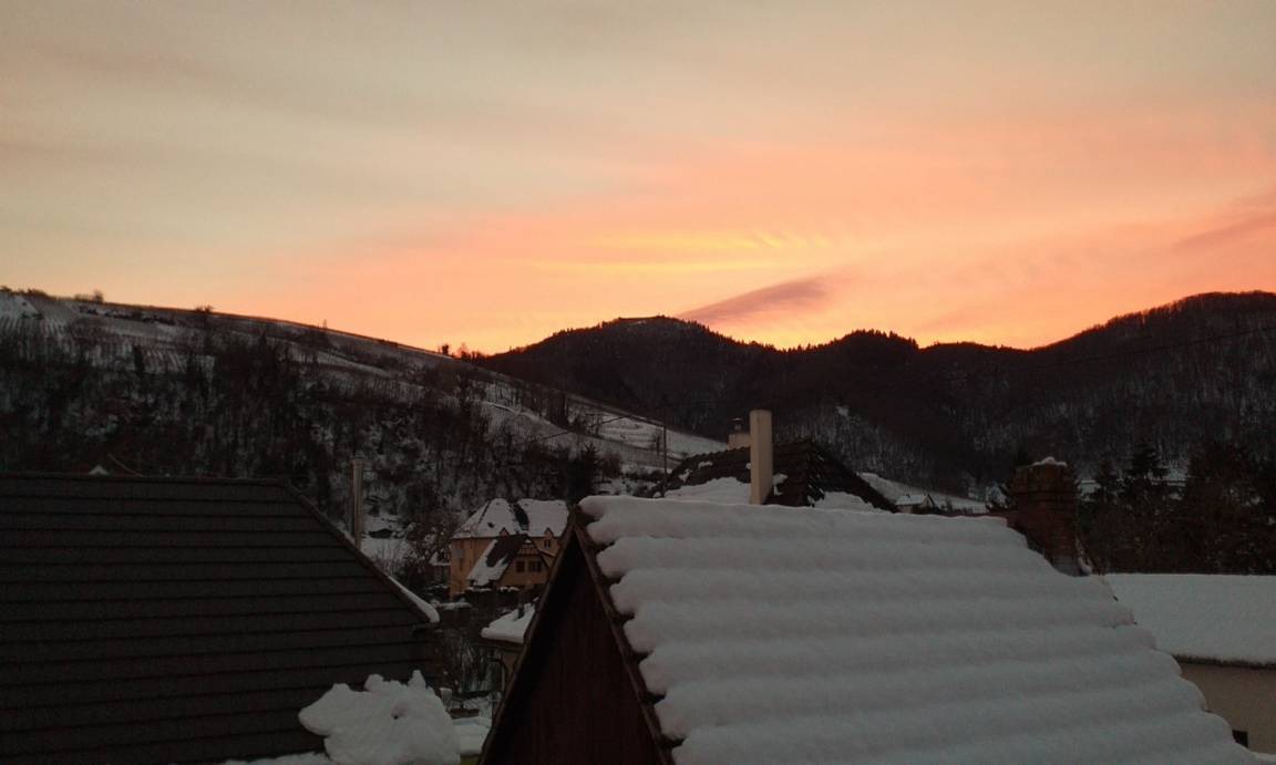 Photo of Others in Wintzenheim