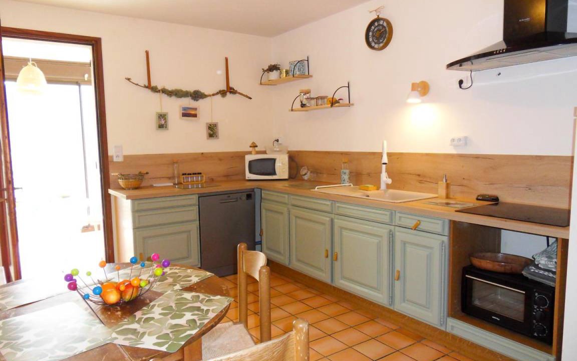 Photo of Others in La Palud-sur-Verdon