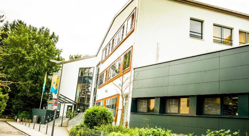 Photo of Others in Thalkirchen