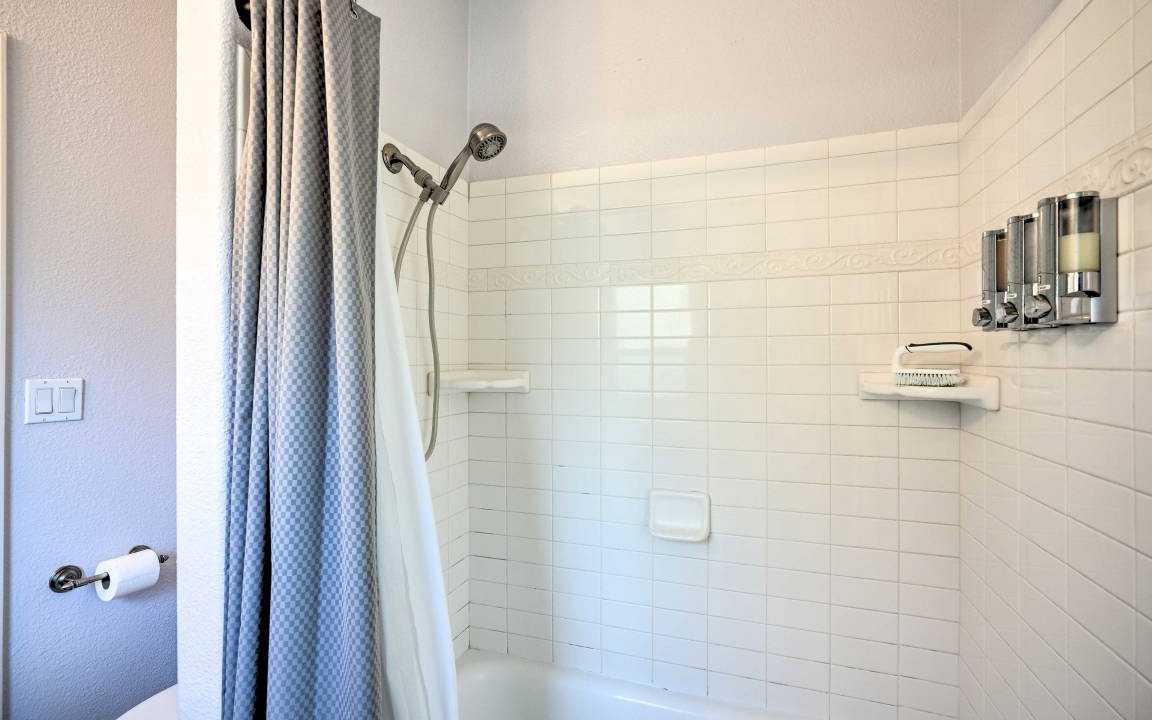 Photo of Bathroom in Southeastern Sacramento