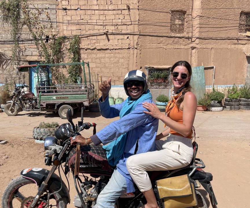 Photo of Others in Zagora