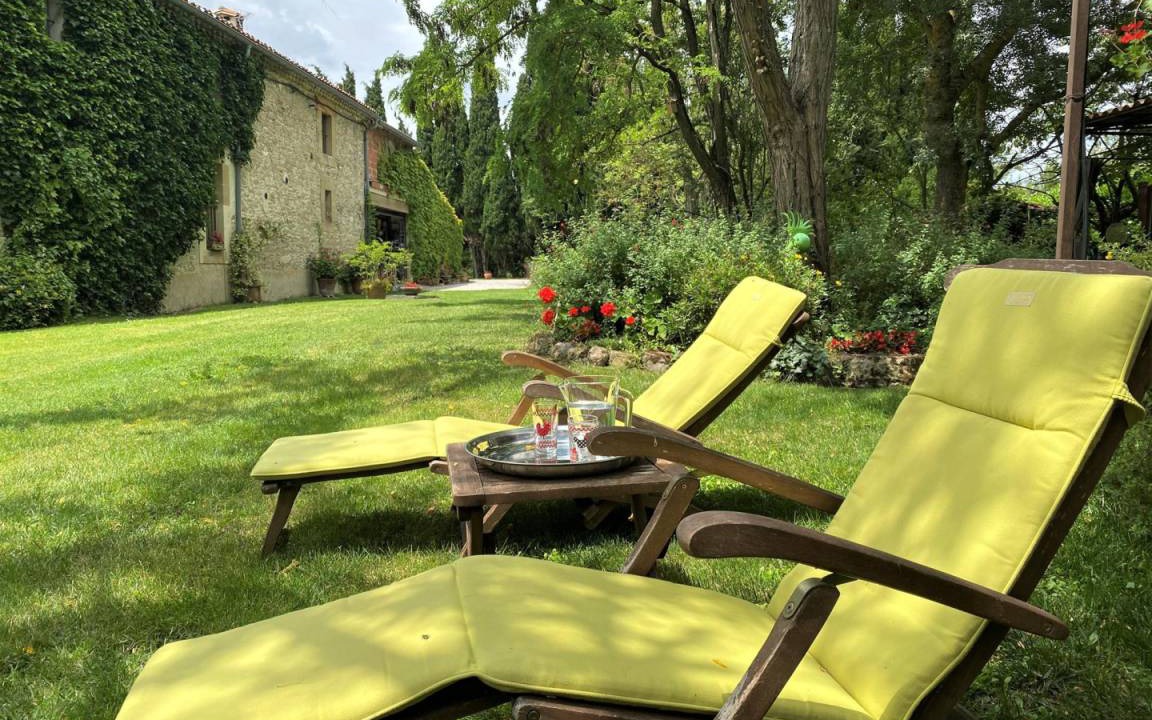 Photo of Others in Castelnaudary