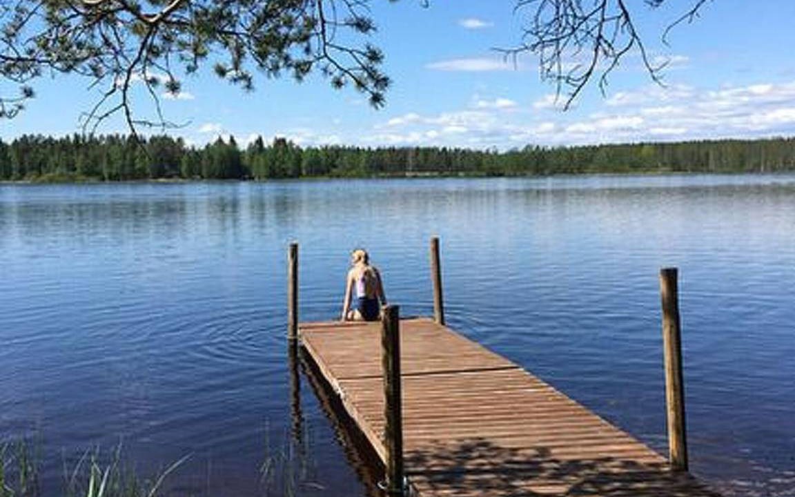 Photo of Others in Kihnio