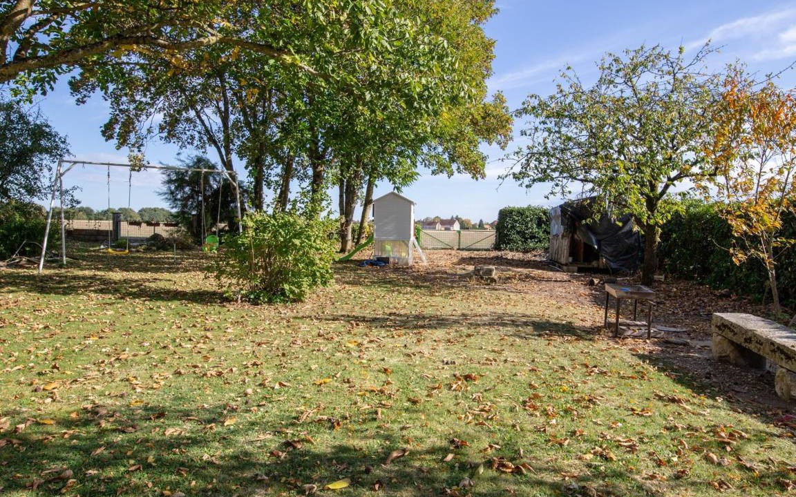 Photo of Others in Saint-Benoit-sur-Loire
