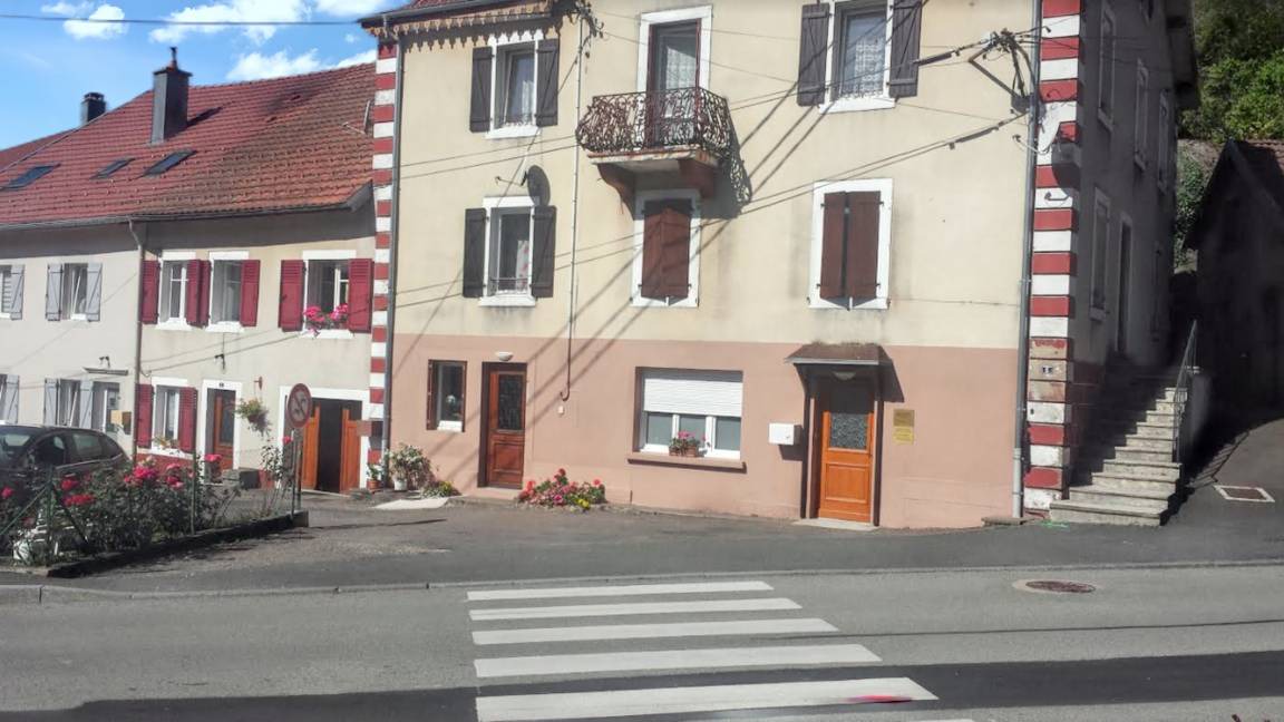 Photo of Others in Plancher-les-Mines