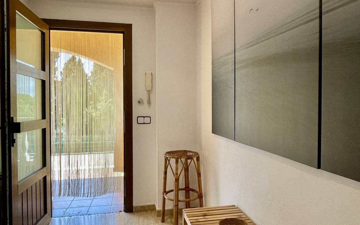 Photo of Others in L'Escala