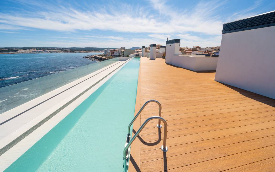 Photo of Others in L'Escala
