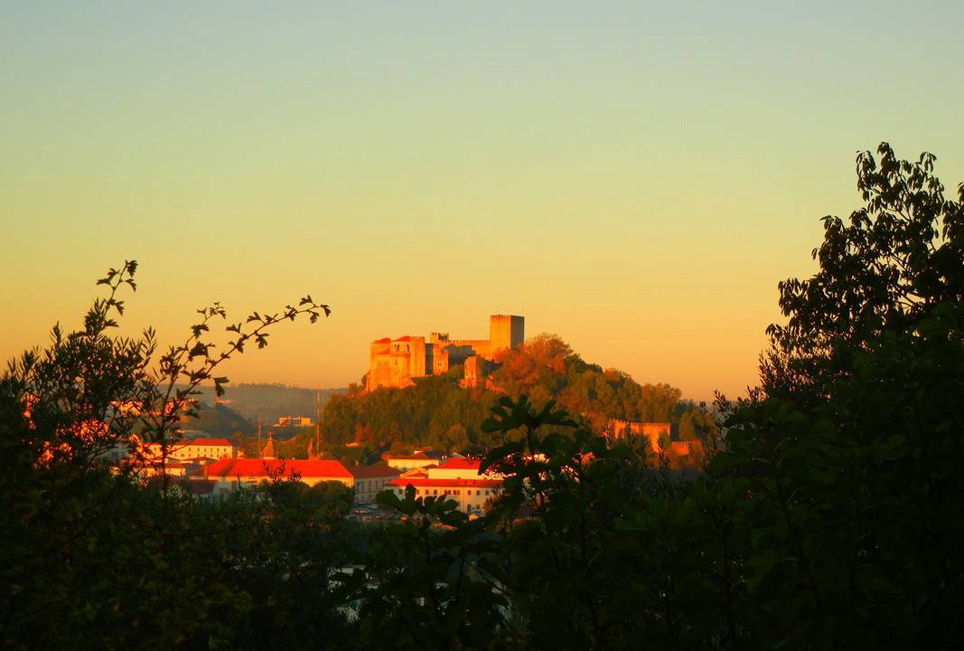 Photo of Others in Leiria