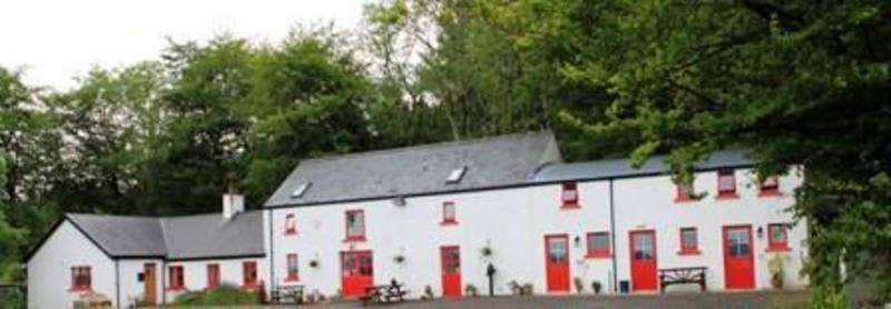 Photo of Others in Glenariff