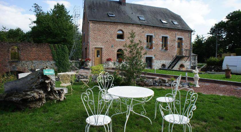 Photo of Others in Ferriere-la-Petite