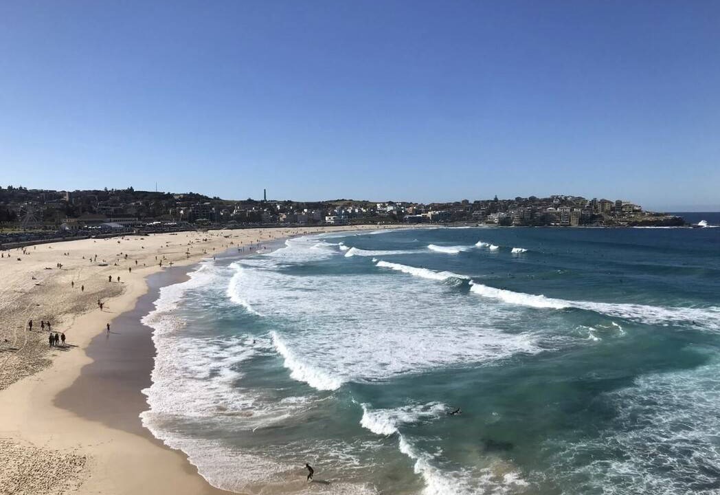 Photo of Others in Bondi Junction