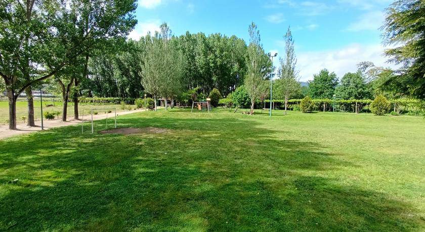 Photo of Outdoor in Mosteiro