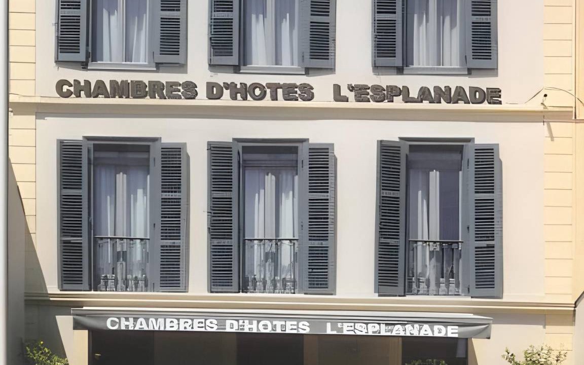 Photo of Others in Saint-Gaudens