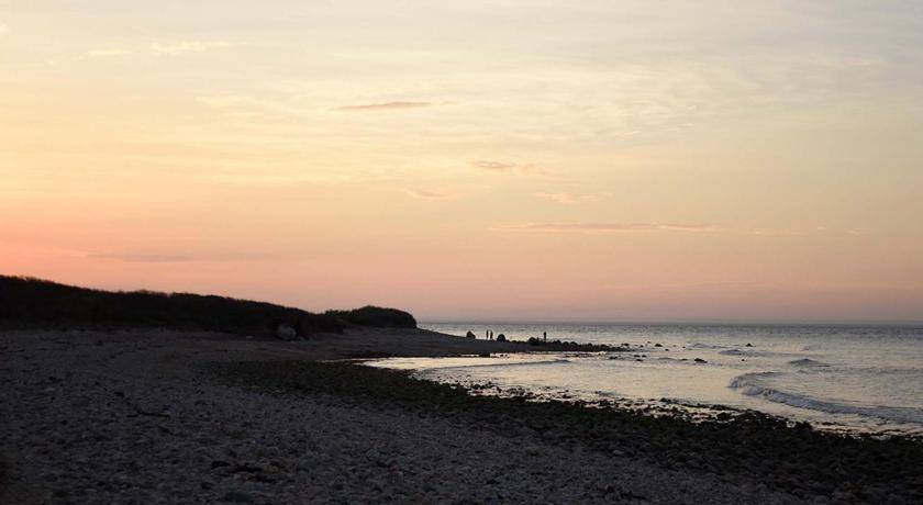 Photo of Others in Montauk