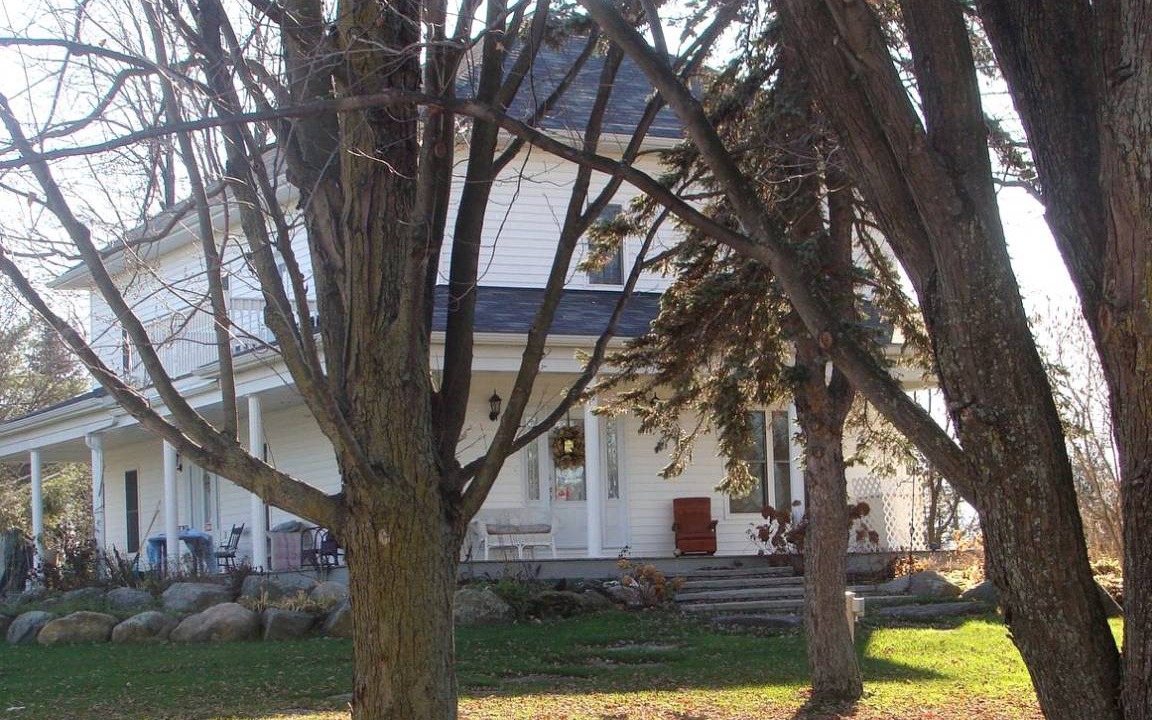 Photo of Others in North Dundas