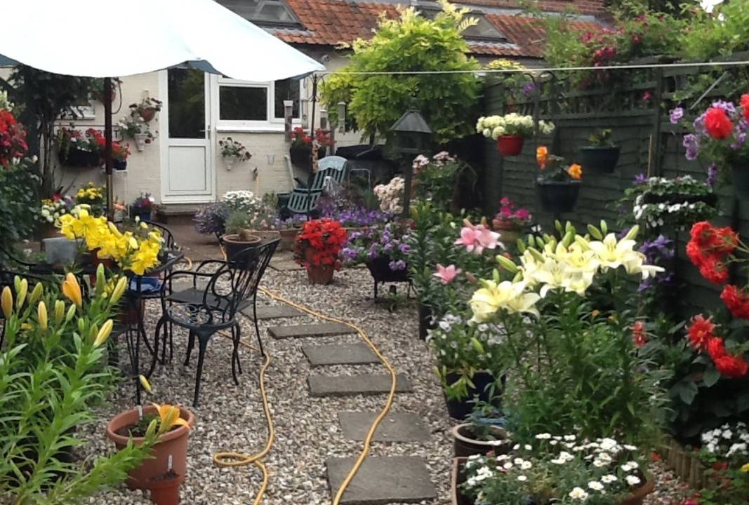 Photo of Others in Headington