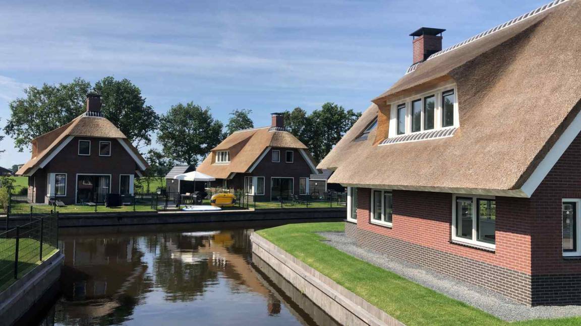 Photo of Others in Idskenhuizen