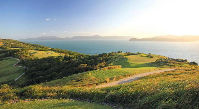 Photo of Others in Hamilton Island