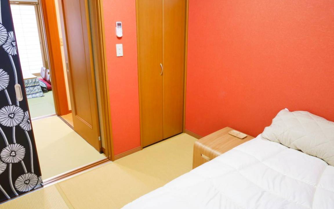 Photo of Others in Toshima