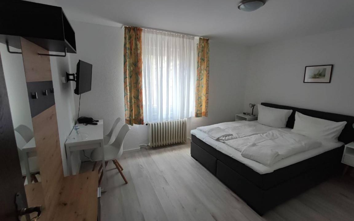 Photo of Others in Rastatt