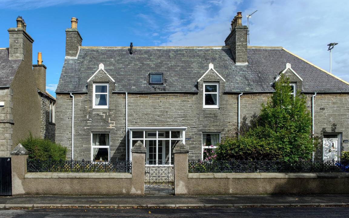 Photo of Others in Wick