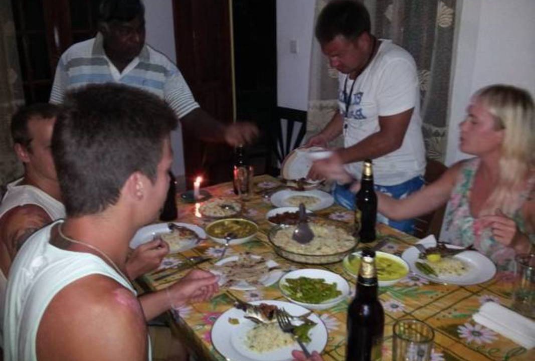 Photo of Others in Mirissa