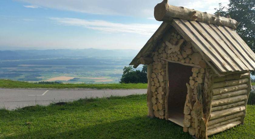 Photo of Others in Ambroz pod Krvavcem