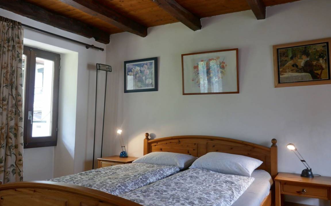 Photo of Others in Lodrino
