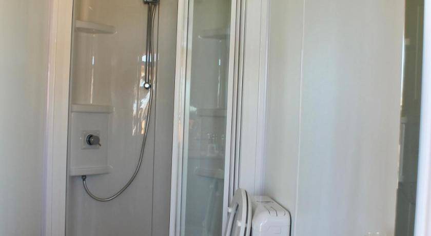 Photo of Bathroom in San Giuliano