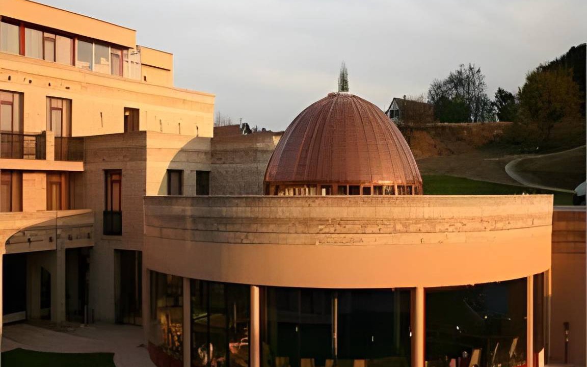 Photo of Others in Sumeg