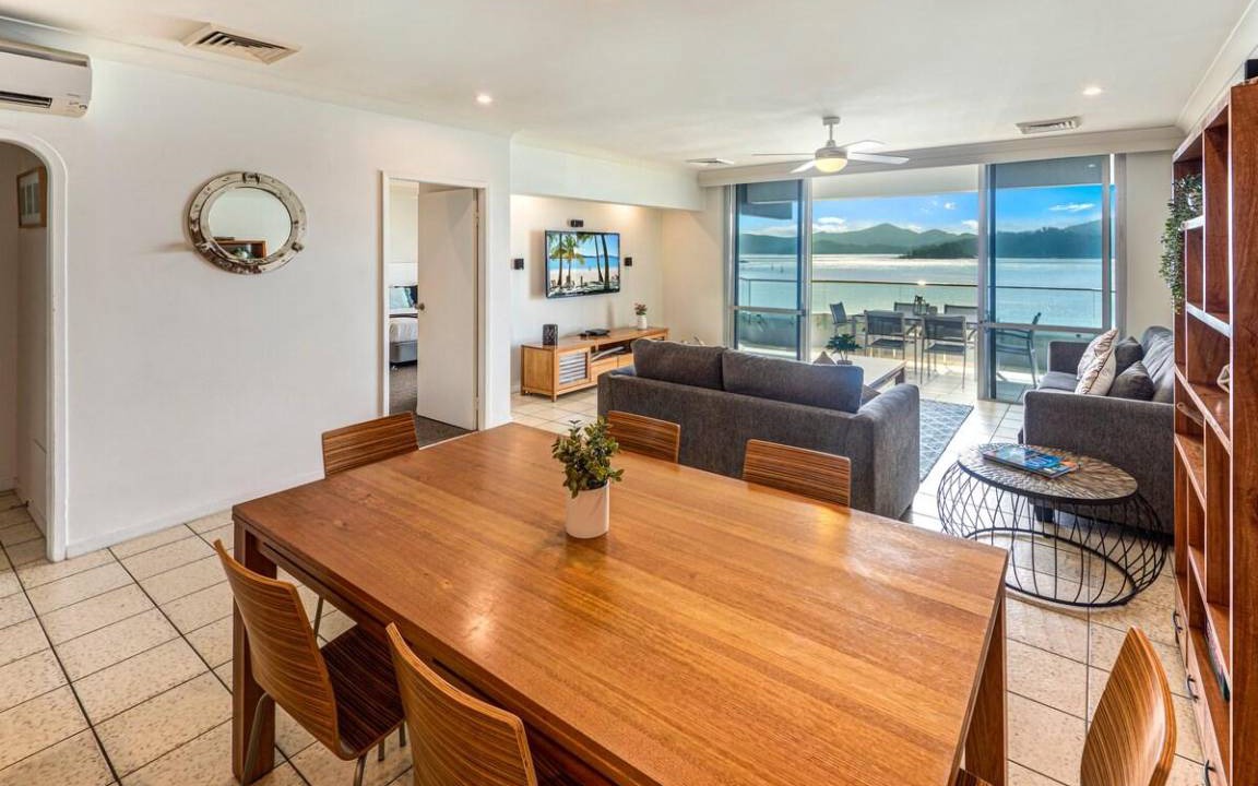 Photo of Others in Hamilton Island