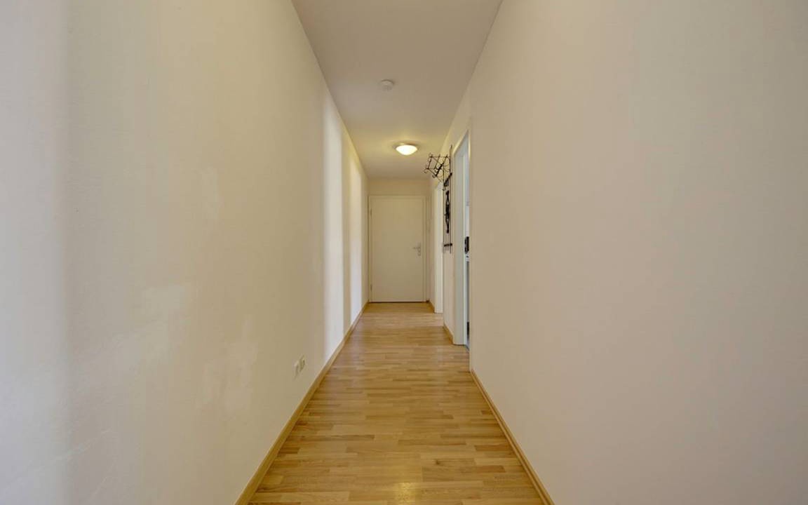 Photo of Others in Neckarvorstadt