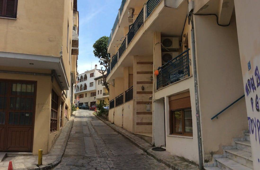 Photo of Others in Old Town