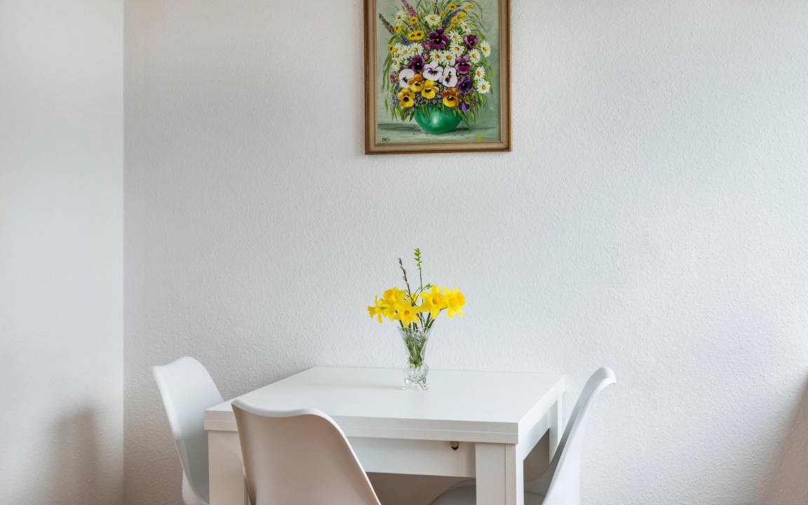 Photo of Others in Ueberlingen