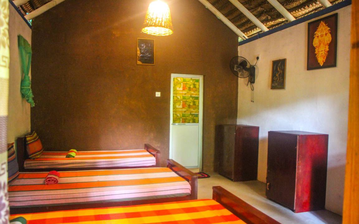 Photo of Others in Kimbissa