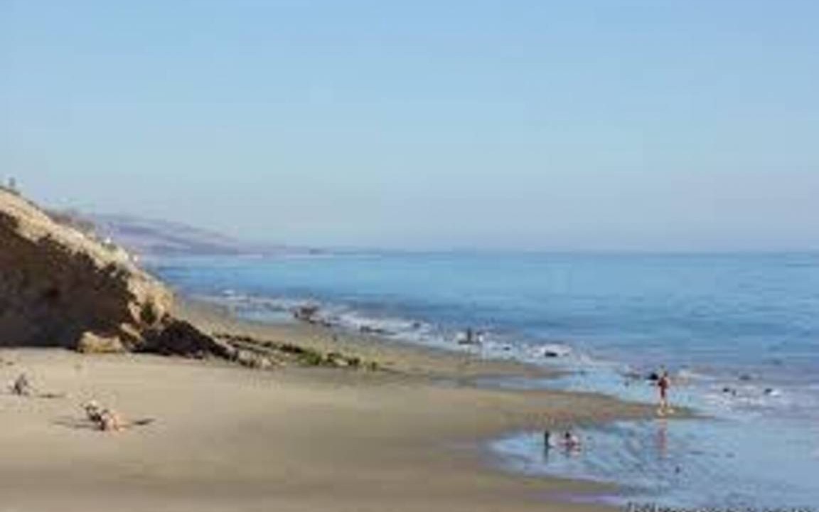 Photo of Others in Lompoc