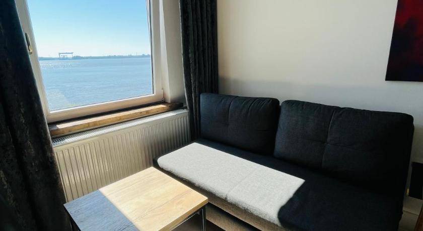 Photo of Others in Blankenese