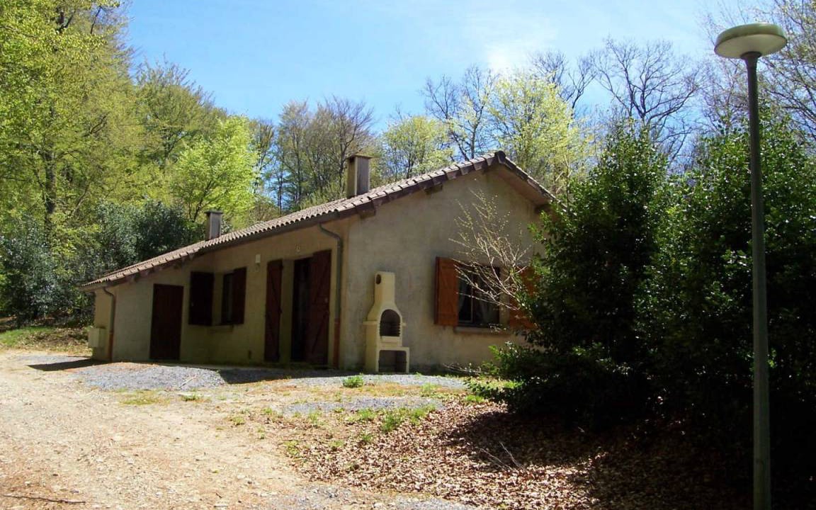 Photo of Others in Saint-Amans-Valtoret