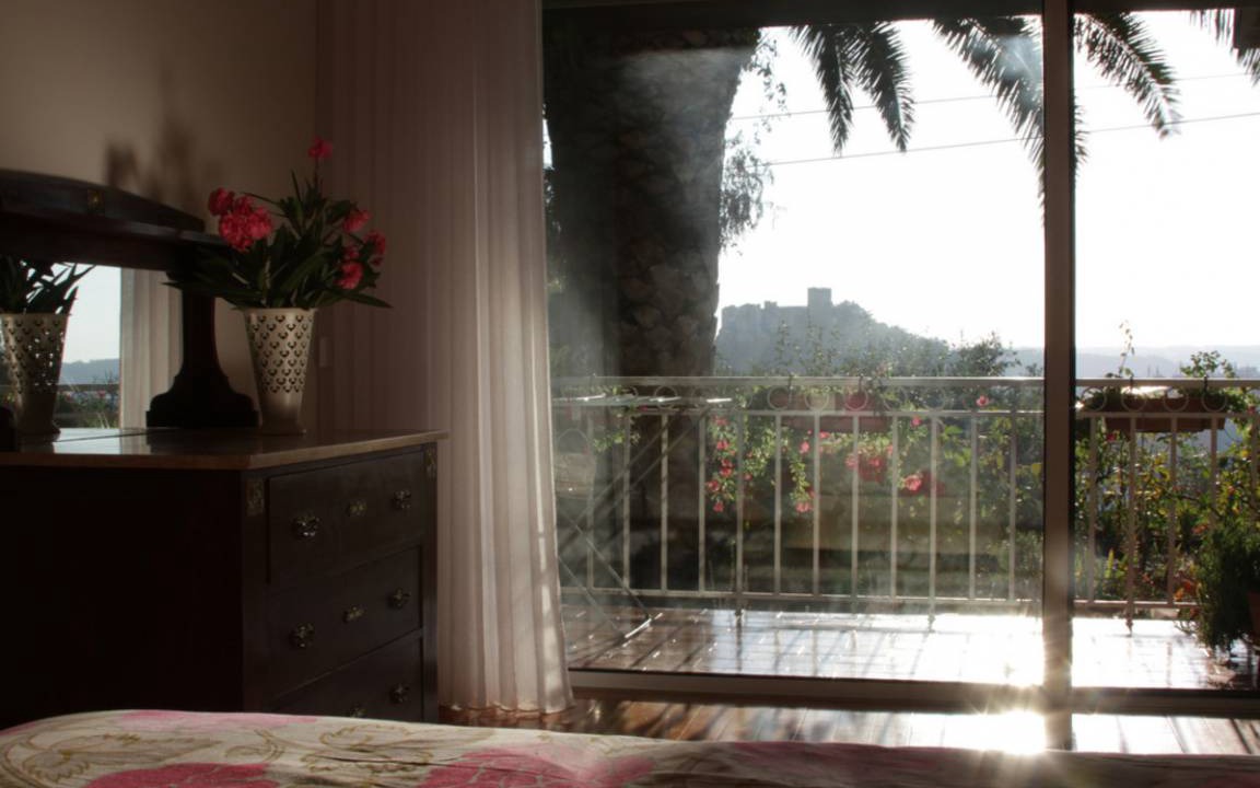 Photo of Others in Leiria