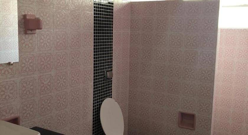 Photo of Bathroom in Guaratuba