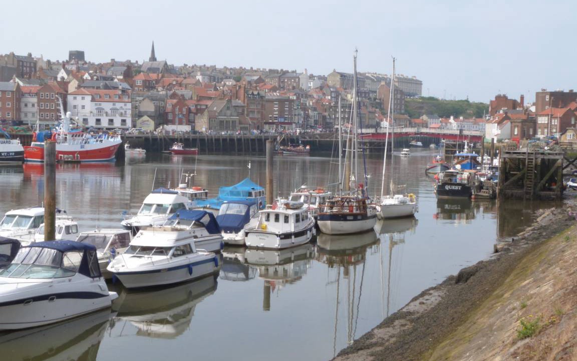 Photo of Others in Whitby
